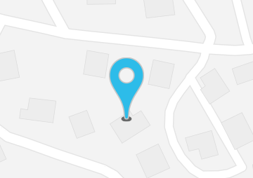 Gas Tech Heating & Plumbing Engineer