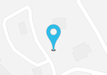 Gas Tech Heating & Plumbing Engineer
